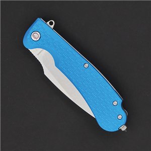 Fielder Linerlock Blue