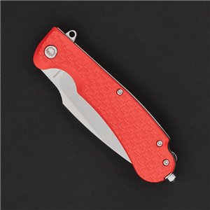 Fielder Linerlock Orange