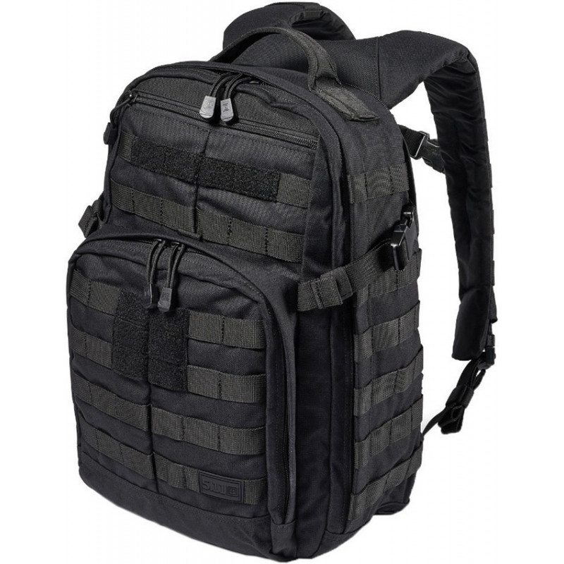 Rush12 2.0 Backpack