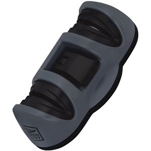 Dual Knife Sharpener