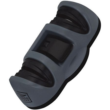 Dual Knife Sharpener