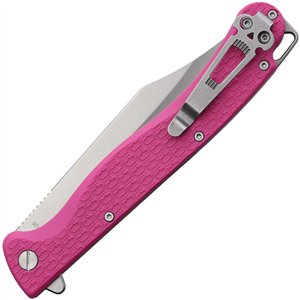 Pero Linerlock Pink