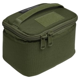 Cloud Defensive ATBODG Ammo Transport Bag ATB  OD Green 1000D Nylon 7.50 W x 5.75 H