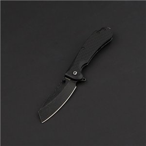 Rhino Linerlock Black