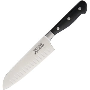 Santoku