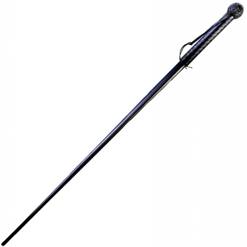 Black Sjambok