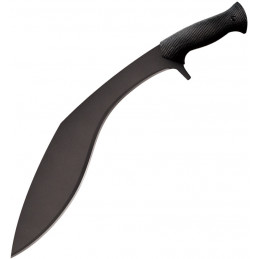 Royal Kukri Machete