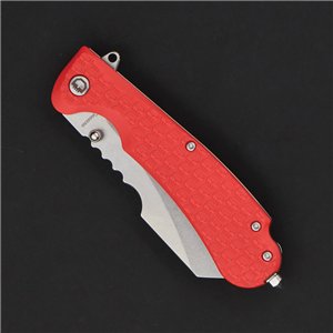 Rhino Linerlock Orange