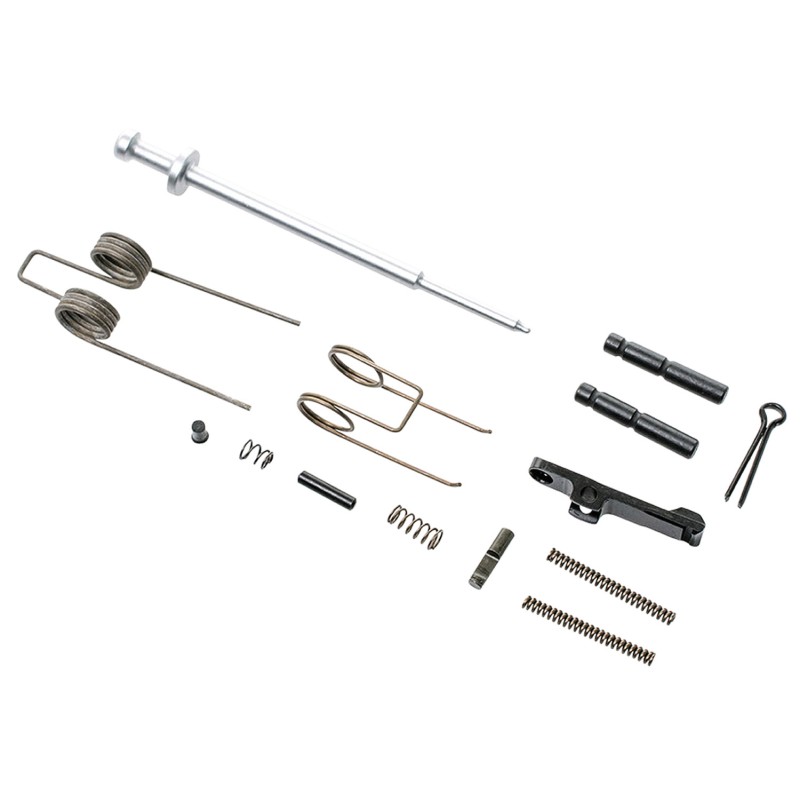 CMMG 55AFF62 Enhanced Field Repair Parts Kit AR15