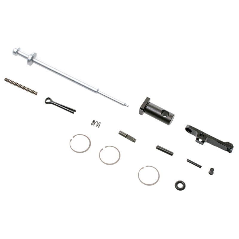 CMMG 55AFF68 Bolt Rehab Kit  223 Rem5.56x45mm NATO Fits AR15