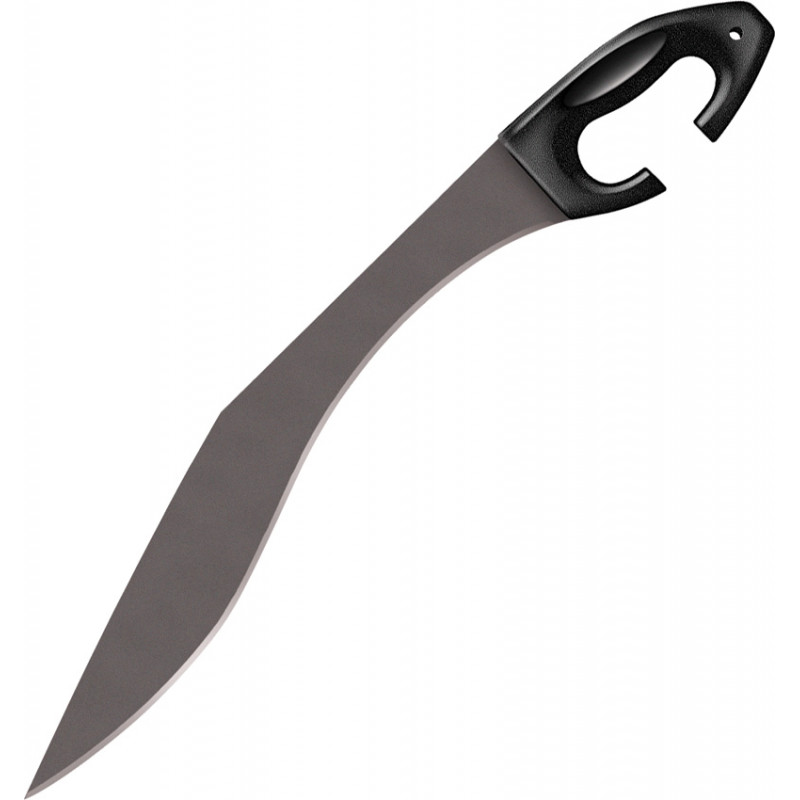 Kopis Machete