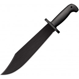 Black Bear Bowie