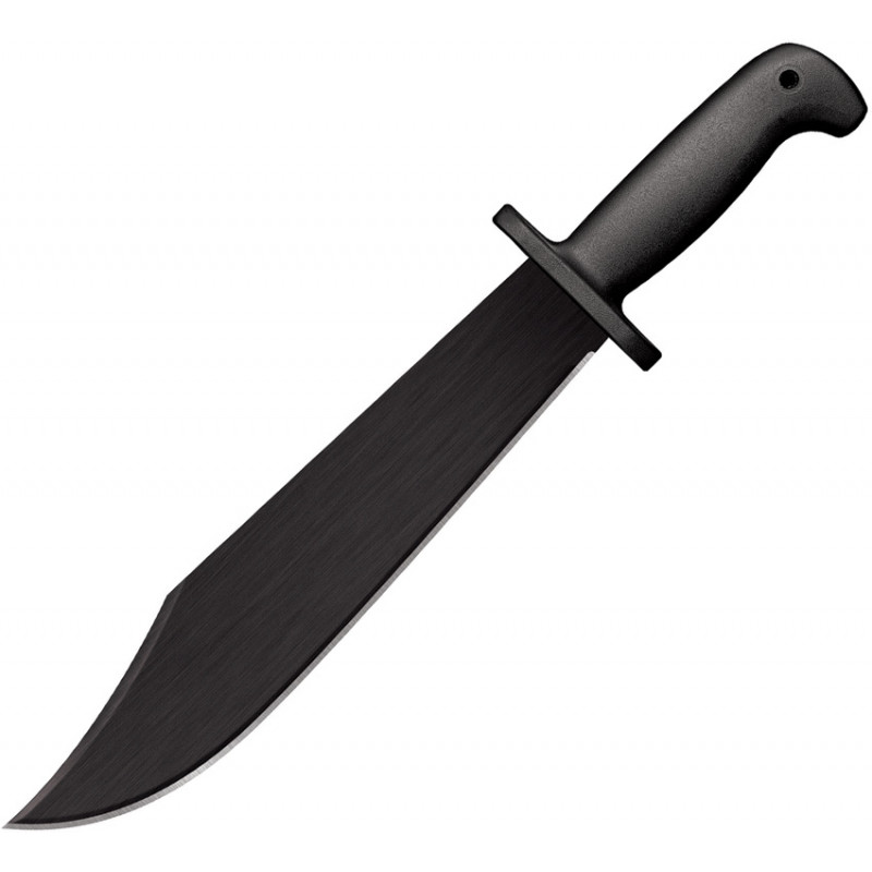 Black Bear Bowie