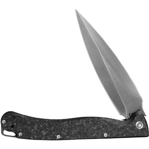 Vendetta Framelock CF