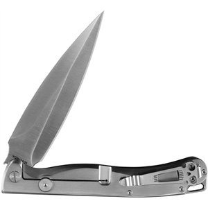 Vendetta Framelock CF