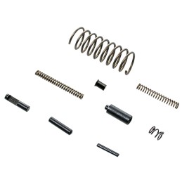 CMMG 55AFF2F Upper Parts Kits Pins  Springs AR15