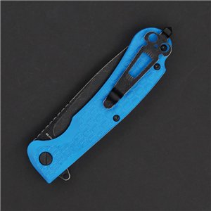 Wocket Linerlock Blue
