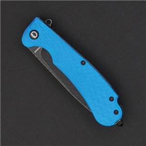 Wocket Linerlock Blue