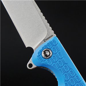 Wocket Linerlock Blue