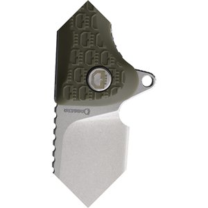 Wocket Linerlock Olive