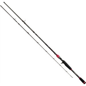 Ardito-TR Travel Fishing Rod