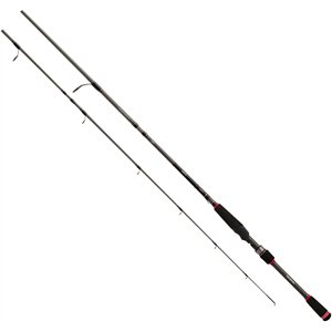 Ardito-TR Travel Fishing Rod