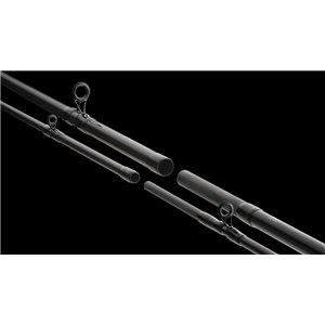 Ardito-TR Travel Fishing Rod