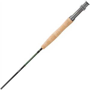 Algonquin Fly Travel Rod/Reel