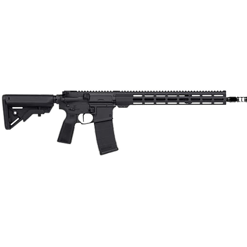 CMMG 55A9A0B CG 5.56MM AR15 RIFLE A0B