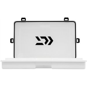 Lg Reg D-Box Tackle System