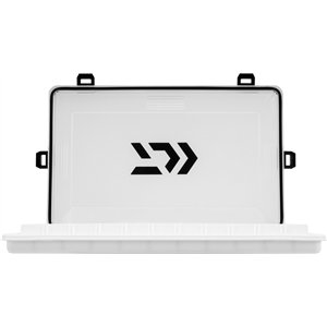 D-Box Tackle System LS