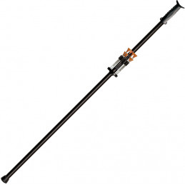 Big Bore Pro Blowgun