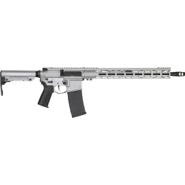 CMMG 30AE70ATNG RESOLUTE MK4 300BO 16.1 TUNG