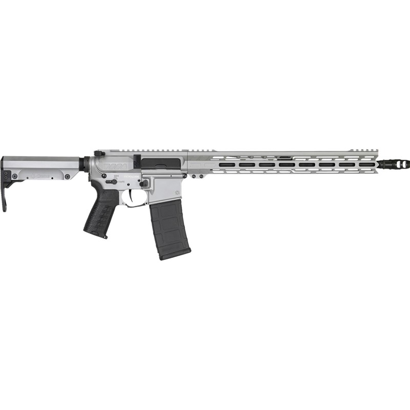 CMMG 30AE70ATNG RESOLUTE MK4 300BO 16.1 TUNG