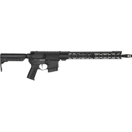 CMMG 35A2C0AAB RESOLUTE MK4 350L 16.1 ARBLK