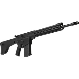 CMMG 38AB70CAB ENDEAVOR MK3 308 20 ARBLK