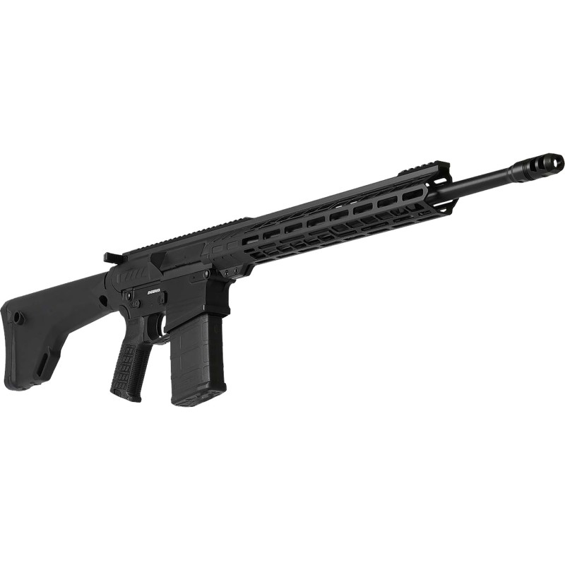 CMMG 38AB70CAB ENDEAVOR MK3 308 20 ARBLK