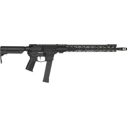 CMMG 45A170FAB RESOLUTE MKG 45 16.1 ARBLK