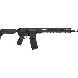 CMMG 55A060BAB RESOLUTE MKG 5.56 14.5 ARBLK