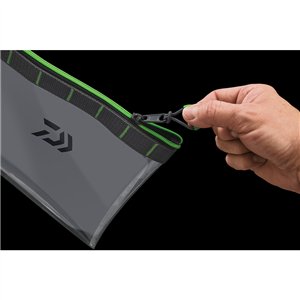 D-Vec Tact Organizing Bag L