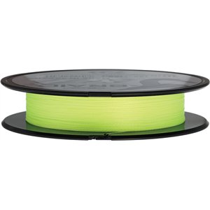 J-Braid Line 10/150 Yellow