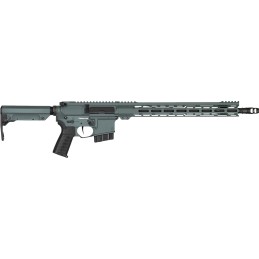 CMMG 60AF30CCG RESOLUTE MK4 6MMAR 16.1 CHGRN