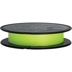 J-Braid Line 15/150 Yellow