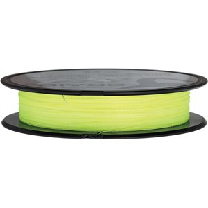 J-Braid Line 40/150 Yellow