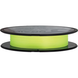 J-Braid Line 8/150 Yellow