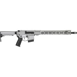 CMMG 60AF30CTI RESOLUTE MK4 6MMAR 16.1 TINM