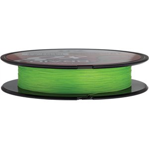 J-Braid Grand Line 10/150 Char