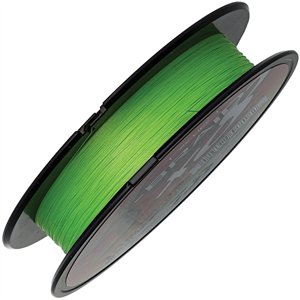 J-Braid Grand Line 15/150 Char