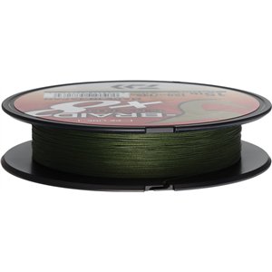 J-Braid Grand Line 15/150