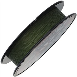 J-Braid Grand Line 30/150 Grn